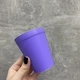 Набір для пікніка 4 персони 22 предмети ЕКО Ucsan Plastik M-791 - изображение 4