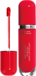 Błyszczyk do ust Revlon Ultra HD Vinyl Lip Polish 905 She's on Fire 5,9 ml (0309970054595) - obraz 1