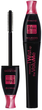 Туш для вій Bourjois Twist Up The Volume 24 hr подовження й об\'єм Чорна 8 мл (3614227182455) - зображення 2