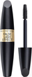 Tusz do rzęs Max Factor False Lash Effect Trwały Objętościowy 01 Czarny 13.1 ml (3614225257841) - obraz 1