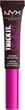 Tusz do brwi NYX Professional Makeup Thick it Stick 07 Espresso 7 ml (0800897129941) - obraz 1