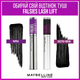 Туш для вій Maybelline New York The Falsies Lash Lift Чорна 9.6 мл (3600531584696) - зображення 6