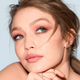 Туш для вій Maybelline New York The Falsies Lash Lift Чорна 9.6 мл (3600531584696) - зображення 9