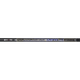 Удилище поплавочное маховое GCxTica Wonder NEO Pole 6.00м - изображение 2