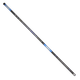 Удилище поплавочное маховое GCxTica Wonder NEO Pole 6.00м - изображение 4