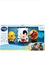 Игрушка на автокресло коляску VTech On-the-Moove Activity Bar интерактивная - изображение 1