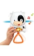 Игрушка на автокресло коляску VTech On-the-Moove Activity Bar интерактивная - изображение 6