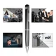 Мини видеокамера - ручка с потайной камерой, микрофоном, картой памяти 64 Gb W8 VIDEO SHOOTING PEN HD 1080P - изображение 9