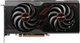 Відеокарта SAPPHIRE RX7600 8GB GDDR6 PULSE (11324-01-20G) - зображення 1