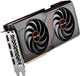 Відеокарта SAPPHIRE RX7600 8GB GDDR6 PULSE (11324-01-20G) - зображення 3