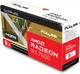 Відеокарта SAPPHIRE RX7600 8GB GDDR6 PULSE (11324-01-20G) - зображення 6