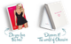 Сатиновый пеньюар с кружевом Obsessive 810-BAB-1 babydoll & thong S/M, черный, пеньюар, танга - изображение 8