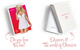 Сатиновий пеньюар з мереживом Obsessive 810-BAB-2 babydoll & thong L/XL, білий, пеньюар, танга - изображение 8