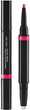 Kredka do ust Shiseido LipLiner Ink Duo 6 0,9 g (0729238164208) - obraz 1