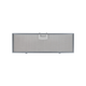 Витяжка повно вбудована Minola HBI 5262 BL GLASS 700 LED - зображення 7