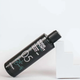 Шампунь оттеночный Artego 05 B-Blonde Grey Pearl Shampoo c пепельно-серой пигментацией 250 мл - изображение 4
