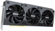 Видеокарта Inno3D GeForce RTX4080 X3 OC 16GB GDDR6X (N40803-166XX-187049N) - изображение 2