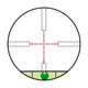 Оптичний Прилад KONUS EMPIRE 5-30x56 1/2 MIL-DOT IR - зображення 5