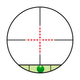 Оптичний Прилад KONUS KONUSPRO M-30 10-40x52 MIL-DOT IR - изображение 6