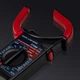 Токовые клещи DT-266F - изображение 3