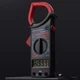Токовые клещи DT-266F - изображение 12