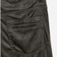 Брюки женские H&M FL0618727 32 Серые (DN4000000250269) - изображение 2