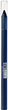 Eyeliner w żelu Maybelline New York Tattoo Liner 920 Blue (3600531531119) - obraz 1