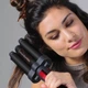Стайлер Revlon Wave Master - Jumbo Waver (RVIR3056UKE) - изображение 6