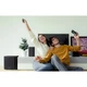 Акустична система Edifier M601DB Black - зображення 7