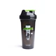 Шейкер спортивний SmartShake 800 мл 000245196 - зображення 2