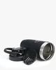 Шейкер спортивний SmartShake Reforce 900ml DC Batman Logo - изображение 3