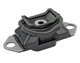 Подушки двигуна MEYLE 16140300024 Dacia Logan, Duster; Renault Logan, Sandero, Duster 6001548160, 8200297939, 8200395661 - зображення 1