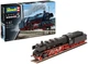 Збірна модель-копія Revell Експрес локомотив BR03 з тендером 136 шт (4009803021669) - зображення 2