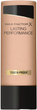 Podkład matujący Max Factor Lasting Performance 106 Light tan 35 ml (0000050683338) - obraz 1