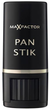 Тональна основа Max Factor Pan Stik 9 г 13 Темно-бежевий (0000050884476) - зображення 3