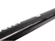 Весло для SUP доски Aztron REBEL FIBERGLASS AC-P180 - изображение 8