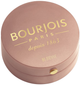 Рум'яна Bourjois Blush 85 Натуральний 2.5 г (3614225613234) - зображення 4