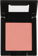 Рум'яна Maybelline New York Fit Me 25 Рожевий 4.5 г (3600531537470) - зображення 2