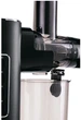 Соковыжималка Zelmer ZJP3900 - изображение 5