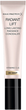 Korektor Max Factor Radiand Lift Radiant effect No. 04 Deep 7 ml (3614226291998) - obraz 1