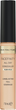 Korektor Max Factor Facefinity All Day Flawless No. 30 7,8 ml (3614229310078) - obraz 1