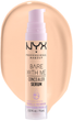 Консилер-сироватка NYX Professional Makeup Bare With Me 01 Fair 9.6 мл (0800897129767) - зображення 3