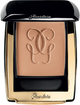 Kompaktowy puder Guerlain Parure Gold Radiance Powder Foundation SPF15 Beige Naturel nr 03 10 g (3346470420410) - obraz 1