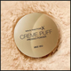 Kompaktowy puder Max Factor Creme Puff 21 g 75 Tan (0000096077238) - obraz 4