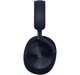 Наушники Bang & Olufsen BeoPlay H95 Navy - изображение 3