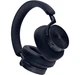 Наушники Bang & Olufsen BeoPlay H95 Navy - изображение 4