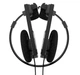 Наушники KOSS Porta Pro Black - изображение 2