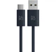 Наушники Bang & Olufsen BeoPlay H95 Navy - изображение 10