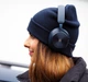 Наушники Bang & Olufsen BeoPlay H95 Navy - изображение 11
