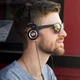 Наушники KOSS Porta Pro Black - изображение 4